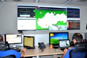 Výběr mýtného na Slovensku loni stagnoval na úrovni 240 milionu eur