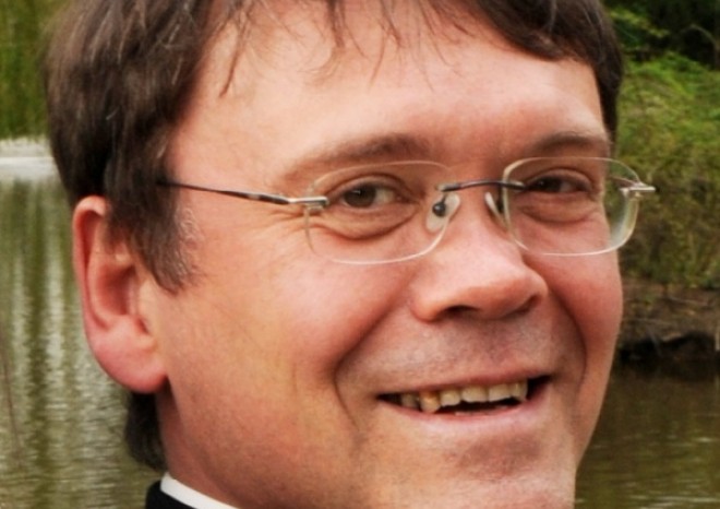 Povinně odpočíváte? Hned to prověříme