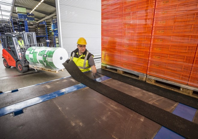 ​Pro pojištění platí od ledna nová pravidla