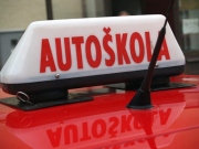 Ministerstvo dopravy bojuje proti podvádění v autoškolách