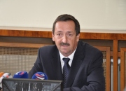 Petr Žaluda v čele ČD skončil, vrací se Dalibor Zelený