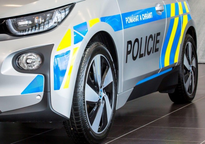 Policejní akce zjistila u 28 tisíc vozidel 4676 dopravních přestupků