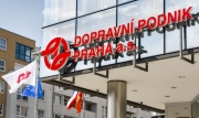 DPP vypsal tendr na nákup 15 bateriových kloubových trolejbusů