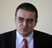 Ministr spustil další personální zemětřesení v resortu