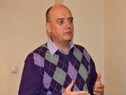 ​Ing. Jaroslav Ille (Celní správa ČR): České firmy jsou na změny implementované UCC od začátku května dostatečně připraveny