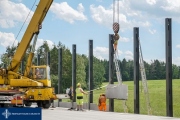 ŘSD bude od roku 2024 státním podnikem, změna prošla v Poslanecké sněmovně