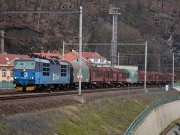 ČD Cargo nabízí nové spojení České republiky s Belgií