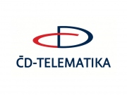 ČD - Telematika loni vykázala hrubý zisk 169,6 mil. Kč, meziročně o 35 procent vyšší