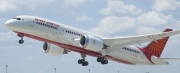 Air India se chystá objednat přes 200 Boeingů a nejméně 200 Airbusů