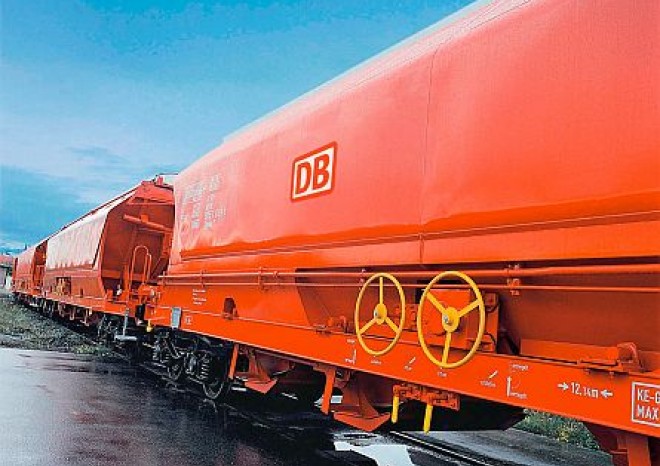 Komise odmítla německý integrovaný model