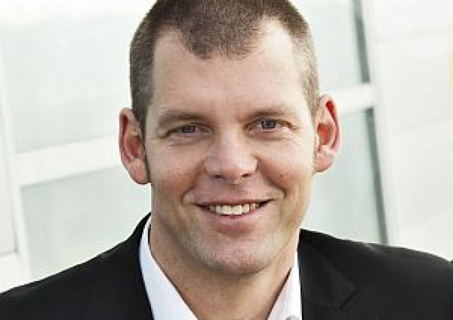 ČD Cargo posiluje pozice na zahraničních trzích