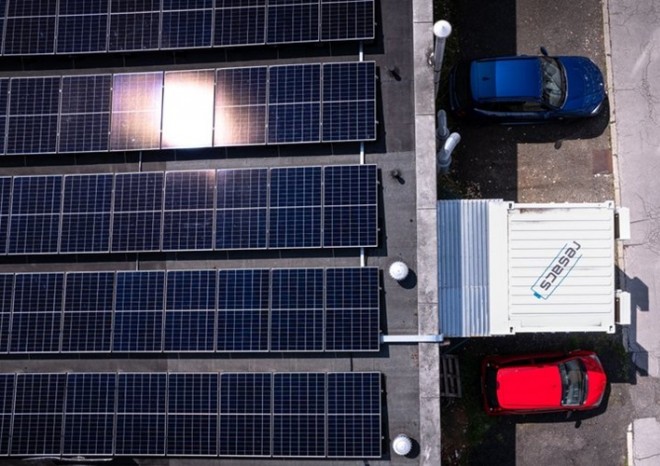 ​E-commerce: Krátký výpadek elektřiny v předvánočním období znamená tisíce neodeslaných balíků