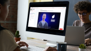 Renault Trucks představuje e-learningovou platformu zaměřenou na dekarbonizaci