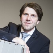 Antoním Felber výkonným ředitelem spolku Zelená železnice