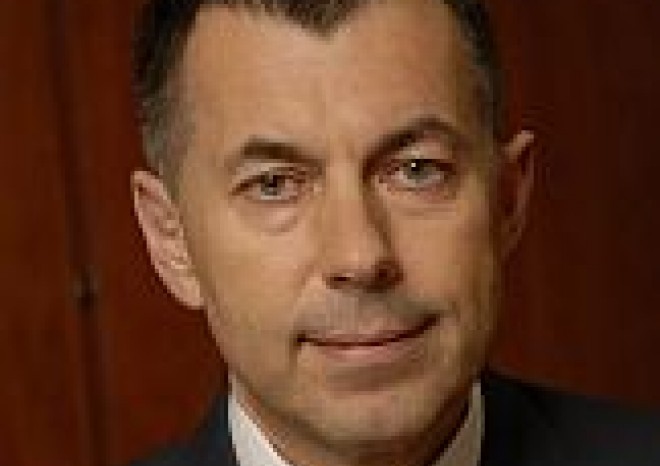 ČD Cargo zvyšuje tržby, ale rizika zůstávají