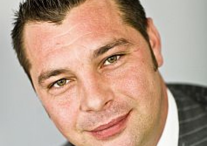 ŽSSK Cargo těží z včasných protikrizových opatření