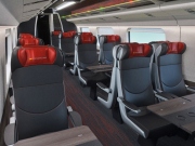 ​Začala modernizace rychlovlaků pendolino
