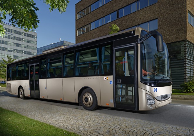 Ocenění pro vysokomýtský závod za růst exportu