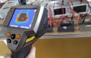 Nový kompozitní materiál zajistí bezpečnější užívání staveb v zimním období