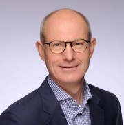 ​Antoine Duclaux byl jmenován novým prezidentem značky Renault Trucks