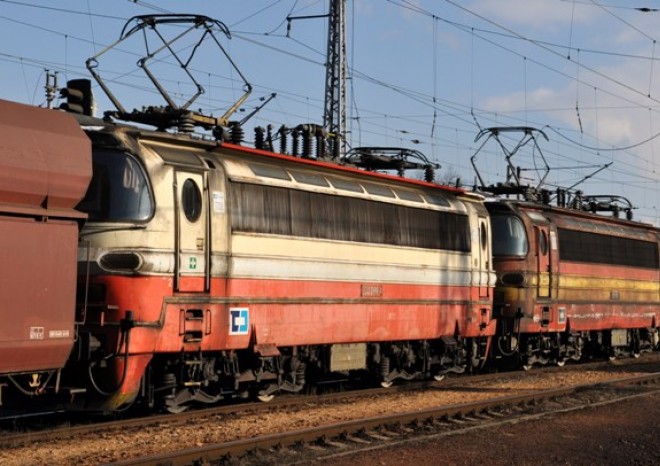 Ministerstvo pracuje na změně drážního zákona