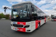 ​ICOM transport: Odmítáme šikanu, ale intenzivní kontroly autobusů a kamionů by měly fungovat po celý rok