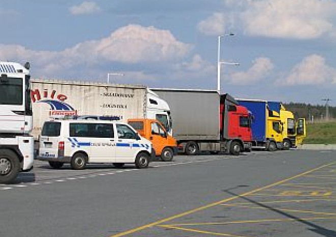 Vláda schválila množstevní slevy s připomínkami