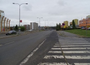 TSK dostane na opravy 438 milionů Kč a 113 milionů na údržbu