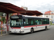Středočeský kraj založil vlastního koordinátora veřejné dopravy