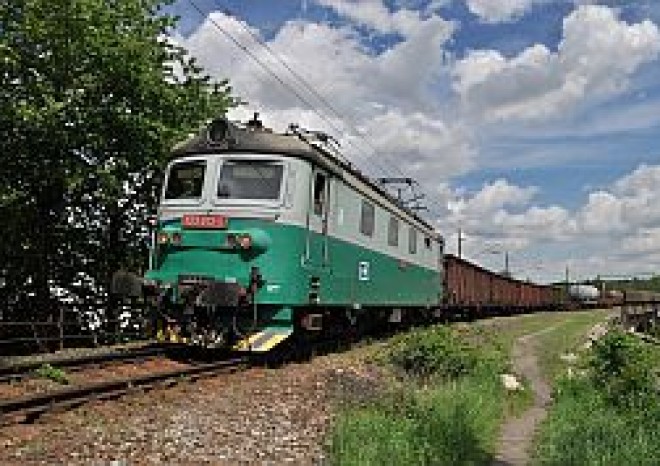 ČD Cargo uvažuje o zastavení přepravy jednotlivých zásilek