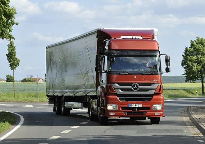 Vítěz přesvědčil výkony i spotřebou