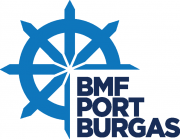 ​BMF Port Burgas se stává členem ICHCA