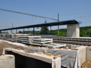 NKÚ kritizoval nedostatečnou kontrolu na Fondu dopravy