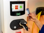 ​E.ON Drive si vybral nového poskytovatele IT řešení, přechází na platformu AMPECO