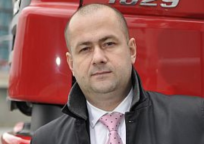 Mýtné nelze dále zvyšovat bez množstevních slev