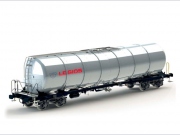 ​Drážní úřad letos schválil celkem pět nových typů drážních vozidel