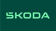 ​Škoda Auto vykázala za první pololetí roku 2025 výborné hospodářské výsledky
