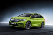 Elektromobily jsou v Evropě konkurenceschopnější, Česko je ale drahé