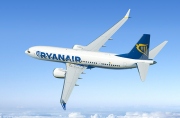 Spilecnosti Ryanair a Boeing ukončily jednání o dodávce letadel MAX 10, neshodly se na ceně