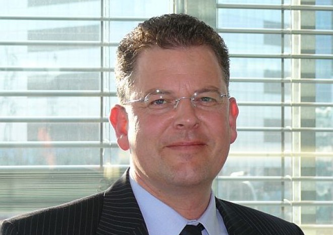 Rozhodující jsou náklady na vozidlo během celého jeho životního cyklu