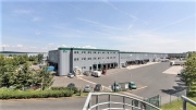 Růst nájmů podle společnosti Prologis dvakrát překonal předešlý rekord