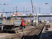 Fond dopravy bude příští rok hospodařit s nižším rozpočtem než letos