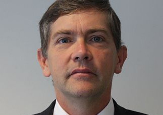 Evropskou železnici dusí podfinancování infrastruktury