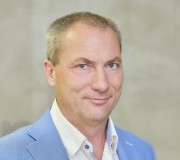 Radoslav Rachač jmenován ředitelem Geosan Development