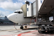 IATA: Aerolinky mohou kvůli koronaviru ztratit až 113 miliard USD