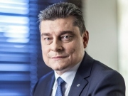 ​Arkadiusz Olewnik je novým předsedou představenstva a generálním ředitelem AWT