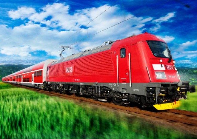 Škoda Transportation pokračuje v expanzi na německý trh