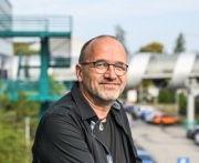 ​ČHMÚ mění systém výstrah, mají být srozumitelnější a praktičtější