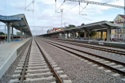 Slovenský ministr dopravy Arpád Érsek jednal s maďarským kolegou o železnici a infrastruktuře