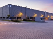 ​Košík.cz bude zásobovat své zákazníky z Horních Počernic